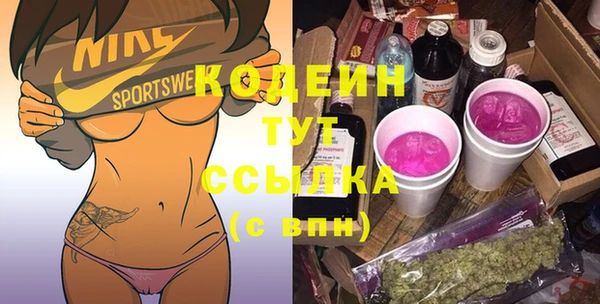 apvp Абаза