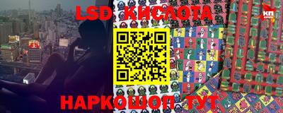 гашик Жуковский