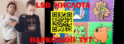 гашик Жуковский
