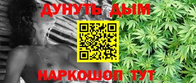 гашик Жуковский