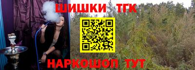 гашик Жуковский